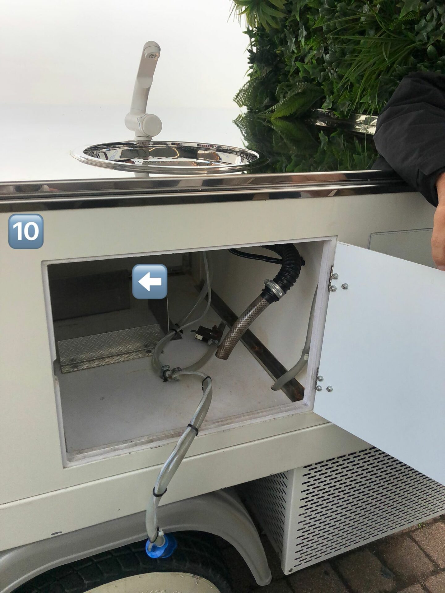Step 10