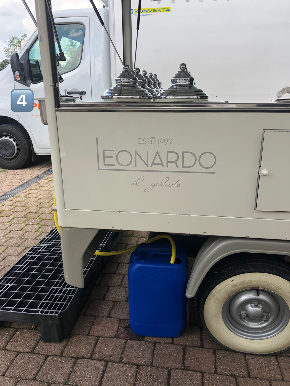 Step 4.4