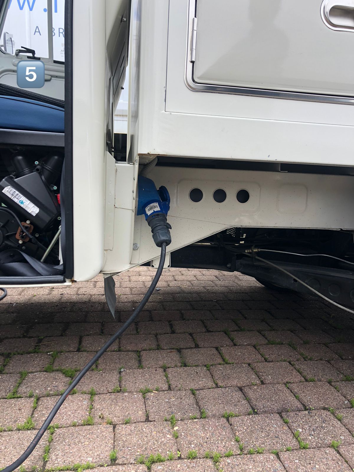 Step 5.1