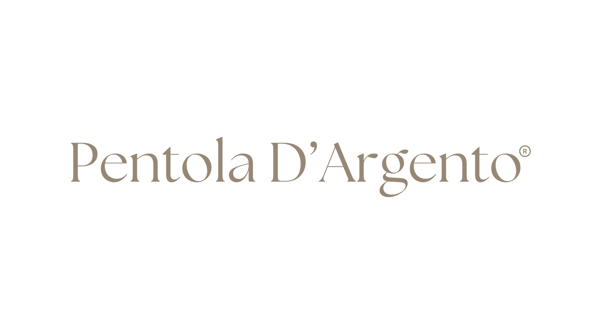 Pentola D’Argento (8)