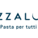 mzl-logo340x156-300x138